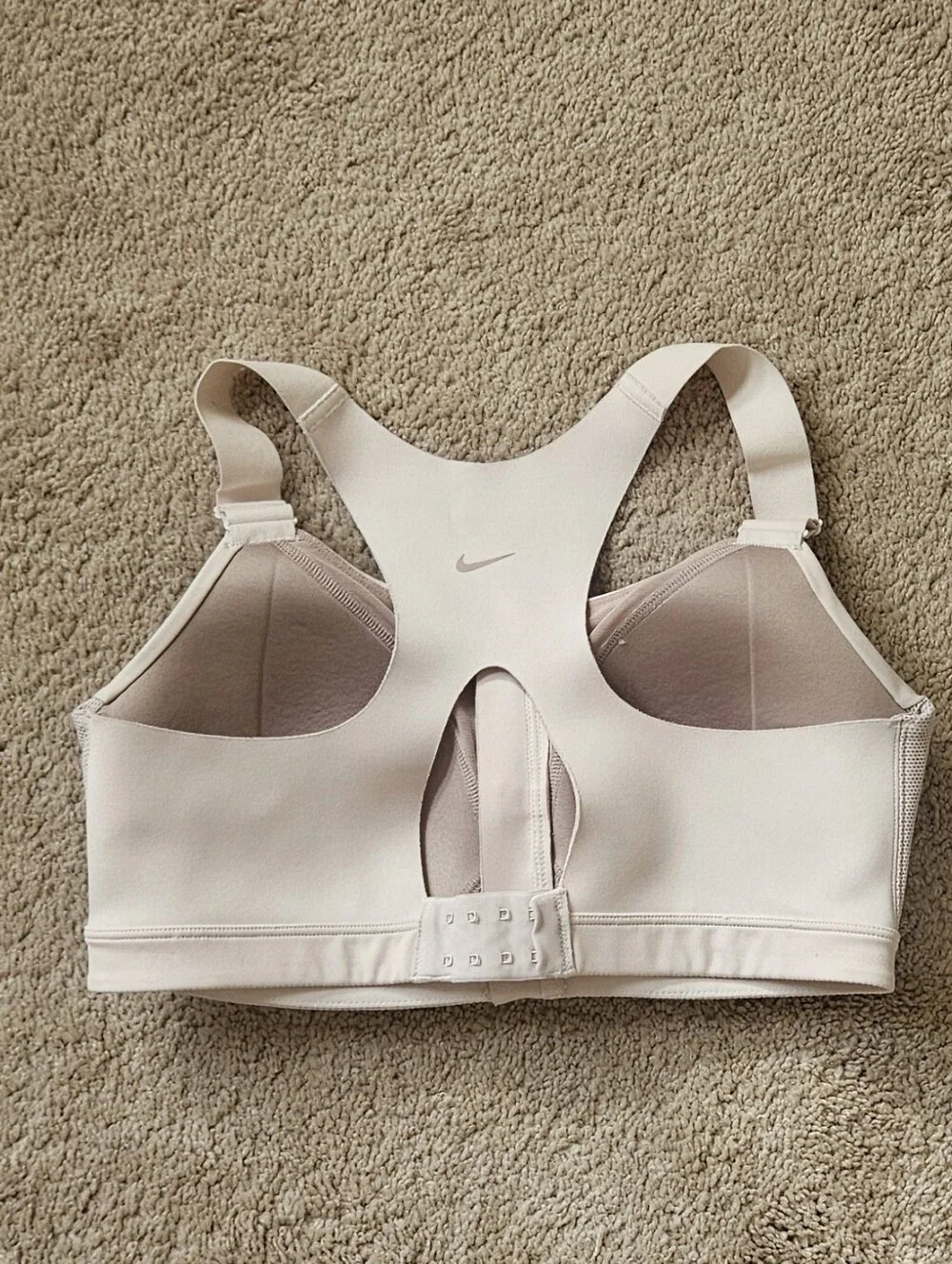 Nike nwot women